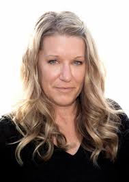 The road to TWENTY12