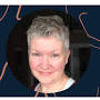 Profile Picture of Meet your Embodied Social Justice Certificate Co-Director - Dr Rae ...on Google