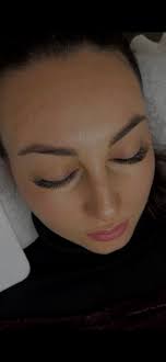 Временно не работает: LiLi White Beauty, салон бровей и ресниц, Республика  Дагестан, Каспийск, улица Ленина, 70А — Яндекс Карты