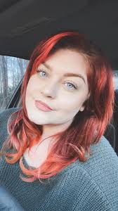 Let's welcome our new members! Hope you find all the support and advice you  are looking for here! We are a friendly and loving community that'll always  be here to help you!