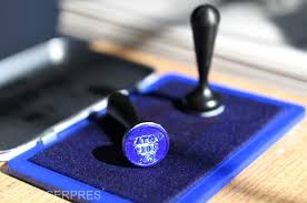Prezența la vot în românia. PrezenÅ£a La Vot A DepÄsit 15 AgenÈia De PresÄ Rador