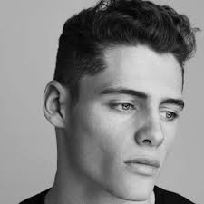 Angus Findlay (@AngusLordF)