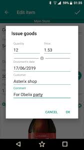 We did not find results for: 5 Best Small Business Inventory App For Android Smartphones Joyofandroid Com
