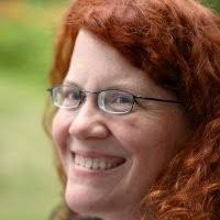 JangoBio: Employee Directory