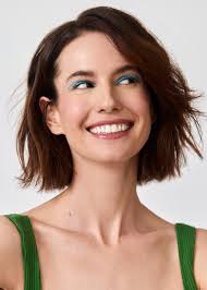 Likeness (Short 2013)