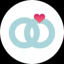 Dating.com is the stylish platform that allows you to meet single women and men in over 75 countries. Sweetring Meet Match Date Apk 3 8 9 Download For Android Download Sweetring Meet Match Date Xapk Apk Bundle Latest Version Apkfab Com