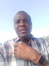 My name is Mwendwa from Nairobi Kenya, and I've been looking for  information