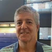 Michael Chronister Email & Phone Number