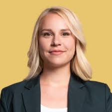 In den letzten Jahren haben Lucas Weidner und ich oft lange Nachtschichten  im Büro geschoben. Heute gehen wir stattdessen zusammen zum Yoga. In der  Anfangsphase von encore