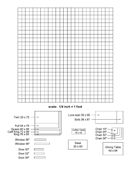 Why don't you consider image previously mentioned? Top Furniture Templates Free To Download In Pdf Format