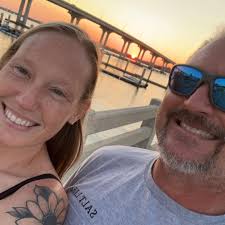 Sheriff Michelle Cook provides an update regarding the deputy-involved  shooting