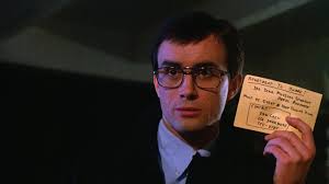 Re-Animator” (1985) is still kicking and screaming after 35 years…