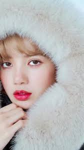 LISA's Journey to Barcelona: BLACKPINK Updates