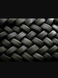 Underwood S Tire Shop Home Facebook