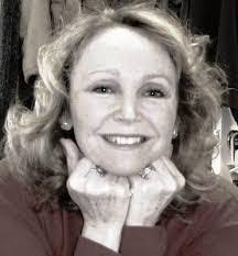 Darrell Criner's Instagram, Twitter & Facebook