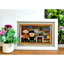 Check spelling or type a new query. Souvenir Kenang Kenangan Untuk Guru Model Pigura Shopee Indonesia
