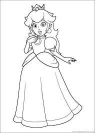 Super Mario Bros Coloring Pages 39 Mario Bros Para Colorear Mario Para Colorear Paginas Para Colorear