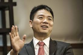 Wal-Mart Plans to Crack Chinese Market by Delivering Within Hours