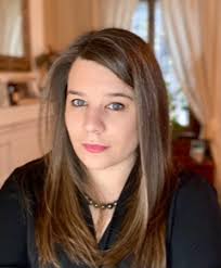 CPA-TSS newsletter Vol5.II