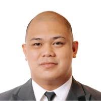 20+ “John Ciano” profiler