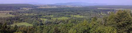 Burgenland is a very lengthy state. Burgenland Wikitravel