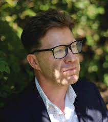 Steve Higgs Sport Psychology: "It's more than just performance"