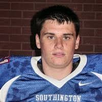 Dan Howley's High School Bio