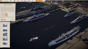 The best list of mmorpg and rpg games. Aircraft Carrier Survival Pc Download Reworked Games