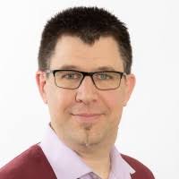 40+ profils pour “Loubert”