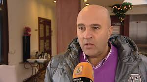 Ontvoerde dochter (14) Bredanaar Bart Vos teruggevonden in Mexico door John  van den Heuvel