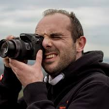 The Best 10 Photographers near Rory Lewis Photographer in Liverpool,  Merseyside