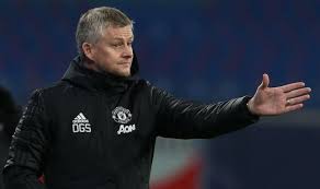Manchester united could delve back into the transfer window when it. Lvex8xiwolljhm