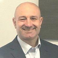 Dr. Joseph DiMenna, DPM: Podiatrist Cherry Hill, NJ