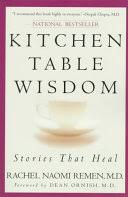 As a result of these experiences she saw herself as a victim. Kitchen Table Wisdom Stories That Heal Rachel Naomi Remen Google Books