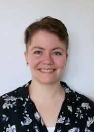 Irma Müller, Nachhilfe Burgdorf