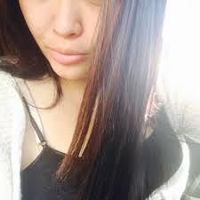 ALYSSA BAXTER KERATIN STUDIOS