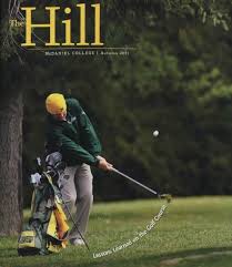 Check spelling or type a new query. The Hill 2011 Hoover Library Mcdaniel College