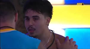 🚨PEDRO CONFESSA ALGO INESPERADO🚨, 💣💣💣💣💣💣