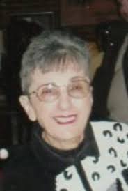 Inside Joplin Obituaries: September 2014