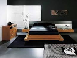 Zen Styling In A Masculine Bedroom Master Bedroom Interior Design Master Bedroom Interior Bedroom Interior