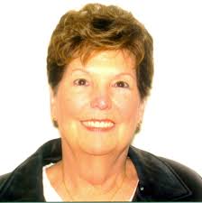 Virginia Caffery Obituary