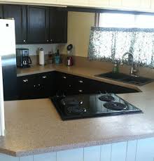 Maybe you would like to learn more about one of these? Countertop Transformations Product Page