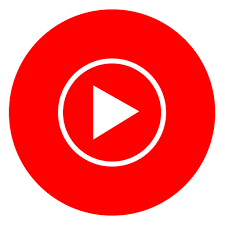 Music content including live performances, covers, remixes and music content you can't find elsewhere. Descargar Youtube Music Mod Premium Background Play Apk 4 26 51 Para Android