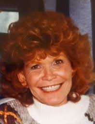 Most Recent Obituaries