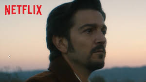 By the time he was 43, el padrino had an estimated net worth of $500 million, and owned 50 houses and 200 ranches, according to the associated press. Narcos Mexico Gq Germany