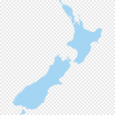 Check spelling or type a new query. Nya Zeeland Tom Karta Jordbruksproduktreklamblad Tom Karta Bla Png Pngegg