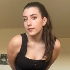 Leah funke (@LeahFunke)