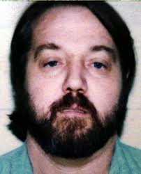 Group seeks abolition of death penalty in Va. as Democrats prepare to take  control of legislature