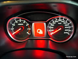 We did not find results for: Perodua Myvi Pandulaju Com My