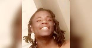 Mr. Braxton Watkins Obituary